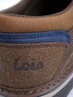 64010 SHOES