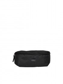 LENNY BOLSO RIÑONERA