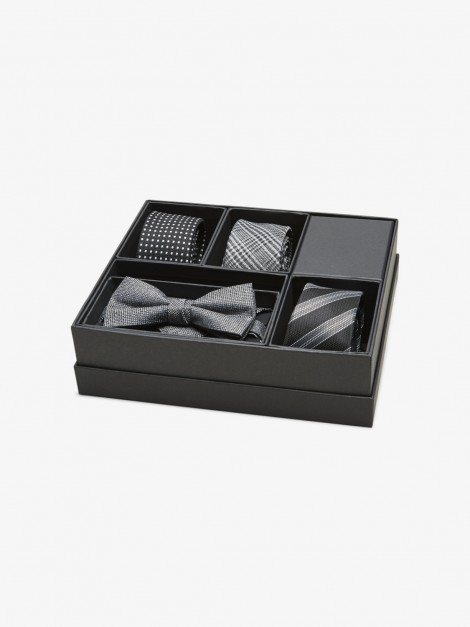ANDREW TIE/BOWTIE BOX