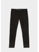 Chino H35 Pantalón