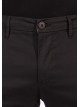 Chino H35 Pantalón