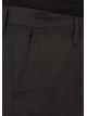 Chino H35 Pantalón