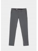 Chino H35 Pantalón