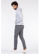 Chino H35 Pantalón