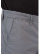 Chino H35 Pantalón