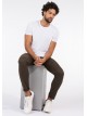 Chino H35 Pantalón