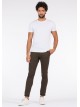 Chino H35 Pantalón