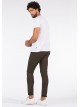 Chino H35 Pantalón