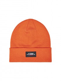 EVAN BADGE GORRO PUNTO