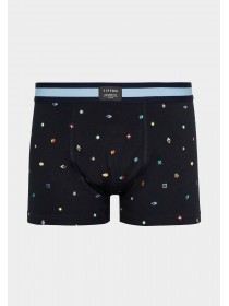 Arold Trunks