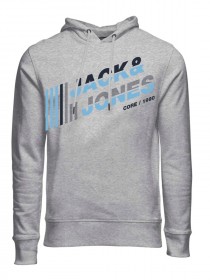 ALPHA SWEAT HOOD