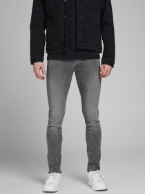 GLENN ORIGINAL 034 JEANS SKINNY