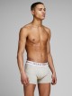SENSE BASIC TRUNKS
