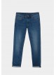 Leo 91 Jeans