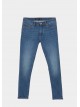 Harry H51 Jeans