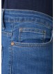 Harry H51 Jeans