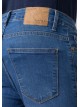 Harry H51 Jeans