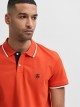 NEWSEASON POLO MANGA CORTA