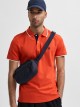 NEWSEASON POLO MANGA CORTA