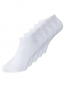 Dongo Socks 5 Pack