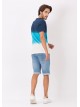 Moloko Short Jeans