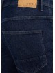 Moloko Short Jeans