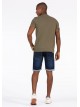 Moloko Short Jeans