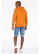 Moloko Short Jeans
