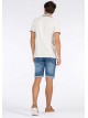 Moloko Short Jeans