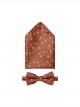 JESPER TIE-BOWTIE BOX