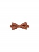 JESPER TIE-BOWTIE BOX