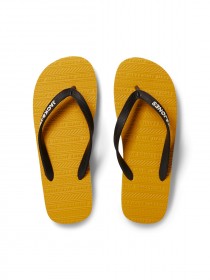 BASIC POP FLIP FLOP