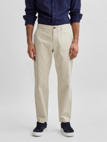 YORICK PANTS CHINO