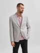 LINO BLAZER