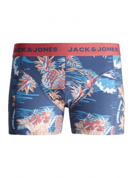 TROPIC TRUNKS