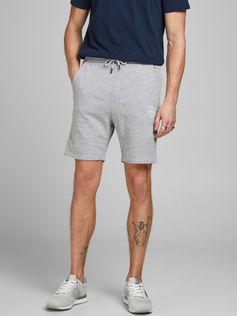 Shark Sweat Shorts