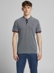 Bluwin Mao Polo