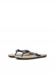 PRINT ABSTRACT FLIP FLOP