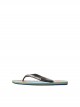 PRINT ABSTRACT FLIP FLOP