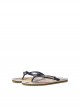 PRINT ABSTRACT FLIP FLOP