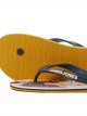 PRINT ABSTRACT FLIP FLOP