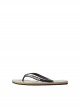 PRINT ABSTRACT FLIP FLOP