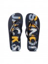 PRINT LOGO CHANCLAS