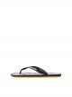 PRINT LOGO FLIP FLOP