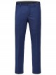 MYLOBILL BLUE TROUSERS