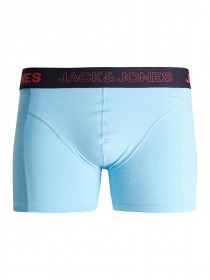 CRAYON TRUNKS