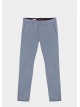 Chino H35 Trouser