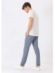 Chino H35 Trouser