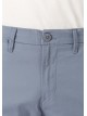 Chino H35 Trouser