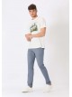 Chino H35 Pantalón